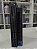 Console Sony Playstation 2 Fat Test Americano DTL-H30001 - PS2 TEST - PS2 FAT - Imagem 8
