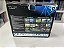 Console Sony Playstation 2 Fat Europeu Desbloqueado Matrix SCPH-50003 - PS2 FAT - Imagem 8