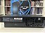 Console Sony Playstation 2 Fat Europeu Desbloqueado Matrix SCPH-50003 - PS2 FAT - Imagem 5