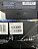 Console Sony Playstation 2 Fat Europeu Desbloqueado Matrix SCPH-50003 - PS2 FAT - Imagem 6
