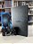 Console Sony Playstation 2 Fat Europeu Desbloqueado Matrix SCPH-50003 - PS2 FAT - Imagem 2
