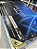 Console Sony Playstation 2 Fat Europeu Desbloqueado Matrix SCPH-50003 - PS2 FAT - Imagem 9