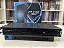 Console Sony Playstation 2 Fat Europeu Desbloqueado Matrix SCPH-50003 - PS2 FAT - Imagem 4