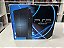 Console Sony Playstation 2 Fat Europeu Desbloqueado Matrix SCPH-50003 - PS2 FAT - Imagem 7