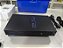 Console Sony Playstation 2 Fat Americano SCPH-30001R - PS2 FAT - Imagem 6
