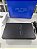 Console Sony Playstation 2 Fat Americano SCPH-30001R - PS2 FAT - Imagem 7