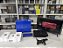 Console Sony Playstation 2 Fat Americano SCPH-30001R - PS2 FAT - Imagem 2