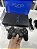Console Sony Playstation 2 Fat Americano SCPH-30001R - PS2 FAT - Imagem 10
