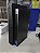 Console Sony Playstation 2 Fat Americano SCPH-30001R - PS2 FAT - Imagem 4