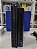 Console Sony Playstation 2 Fat Americano SCPH-30001R - PS2 FAT - Imagem 8
