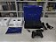 Console Sony Playstation 2 Fat Americano SCPH-30001R - PS2 FAT - Imagem 1