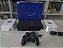 Console Sony Playstation 2 Fat Americano SCPH-30001 - PS2 FAT - Imagem 3