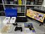 Console Sony Playstation 2 Fat Americano SCPH-30001 - PS2 FAT - Imagem 2