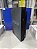 Console Sony Playstation 2 Fat Americano SCPH-30001 - PS2 FAT - Imagem 7