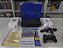 Console Sony Playstation 2 Fat Americano SCPH-30001 - PS2 FAT - Imagem 1
