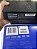 Console Sony Playstation 2 Fat Americano SCPH-30001 - PS2 FAT - Imagem 9