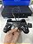 Console Sony Playstation 2 Fat Americano SCPH-30001 - PS2 FAT - Imagem 6