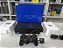 Console Sony Playstation 2 Fat Americano SCPH-30001 - PS2 FAT - Imagem 4