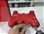 Console Sony Playstation 2 Fat European automobile Super Red SCPH-3001R - PS2 FAT - Imagem 6