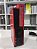 Console Sony Playstation 2 Fat European automobile Super Red SCPH-3001R - PS2 FAT - Imagem 9
