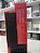 Console Sony Playstation 2 Fat European automobile Super Red SCPH-3001R - PS2 FAT - Imagem 8