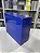 Console Sony Playstation 2 Fat Europeu Lacrado SCPH-39004 - PS2 FAT LACRADO - Imagem 2