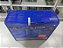 Console Sony Playstation 2 Fat Europeu Lacrado SCPH-39004 - PS2 FAT LACRADO - Imagem 6