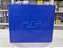 Console Sony Playstation 2 Fat Europeu Lacrado SCPH-39004 - PS2 FAT LACRADO - Imagem 1