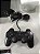 Console Sony Playstation 2 Fat Americano Serial Não Bate- PS2 FAT - Imagem 5