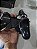 Console Sony Playstation 2 Fat Americano Serial Não Bate- PS2 FAT - Imagem 2