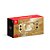 Nintendo Switch Lite Hyrule Edition Dourado - Imagem 1
