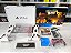 Console Playstation 4 Final Fantasy Type 0 HD Suzaku Edition 500GB - Ps4 Fat Edição Final Fantasy - Imagem 1