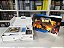 Console Playstation 4 Final Fantasy Type 0 HD Suzaku Edition 500GB - Ps4 Fat Edição Final Fantasy - Imagem 9