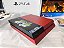 Console Playstation 4 Final Fantasy Type 0 HD Suzaku Edition 500GB - Ps4 Fat Edição Final Fantasy - Imagem 3