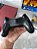 Console Playstation 4 Final Fantasy Type 0 HD Suzaku Edition 500GB - Ps4 Fat Edição Final Fantasy - Imagem 5