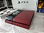Console Playstation 4 Final Fantasy Type 0 HD Suzaku Edition 500GB - Ps4 Fat Edição Final Fantasy - Imagem 7