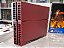 Console Playstation 4 Final Fantasy Type 0 HD Suzaku Edition 500GB - Ps4 Fat Edição Final Fantasy - Imagem 8