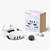 Oculus Quest 3 512gb - Oculus de Realidade Virtual Meta Quest 3 512gb - Imagem 4
