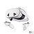 Oculus Quest 3S 128gb - Oculus de Realidade Virtual Meta Quest 3S 128gb - Imagem 3