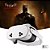 Oculus Quest 3S 128gb - Oculus de Realidade Virtual Meta Quest 3S 128gb - Imagem 2
