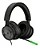 Headset X Box Edição Especial De 20 Anos Com Fio Microsoft - Imagem 1