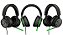 Headset X Box Edição Especial De 20 Anos Com Fio Microsoft - Imagem 5