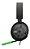 Headset X Box Edição Especial De 20 Anos Com Fio Microsoft - Imagem 4
