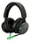 Headset X Box Edição Especial De 20 Anos Com Fio Microsoft - Imagem 6