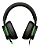 Headset X Box Edição Especial De 20 Anos Com Fio Microsoft - Imagem 2