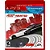 Need for Speed Most Wanted GH PS3 Mídia Física Lacrado - Imagem 1