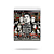 Sleeping Dogs PS3 Mídia Física Lacrado - Imagem 1