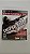 Sniper Elite V2 Silver Star Edition PS3 Mídia Física Lacrado - Imagem 2