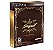 Soul Calibur 5 Collector's Edition PS3 Mídia Física Lacrado - Imagem 1