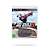 Tony Hawk's Pro Skater 5 PS3 Mídia Física Lacrado - Imagem 1